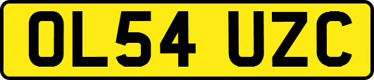 OL54UZC