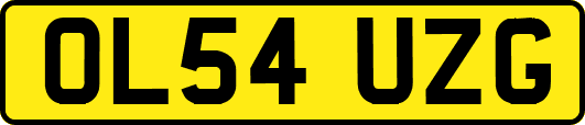 OL54UZG