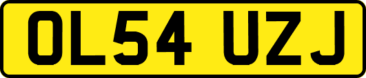 OL54UZJ