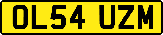 OL54UZM