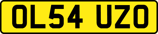 OL54UZO