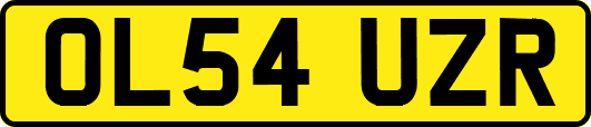 OL54UZR