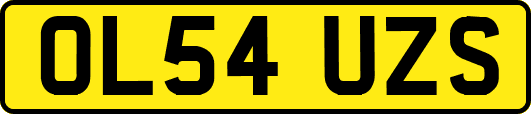 OL54UZS