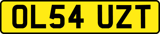 OL54UZT