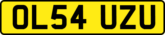 OL54UZU
