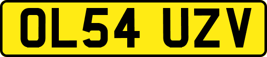 OL54UZV
