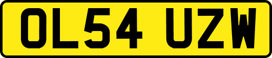 OL54UZW