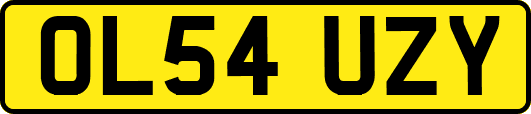OL54UZY