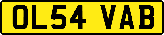 OL54VAB