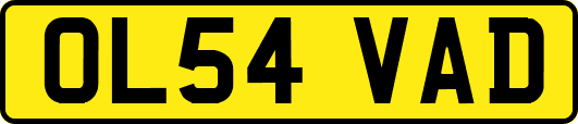 OL54VAD