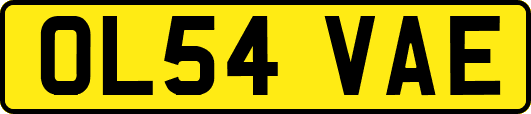 OL54VAE