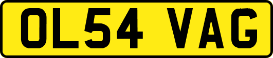 OL54VAG