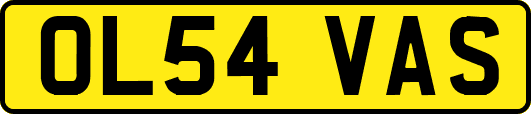 OL54VAS