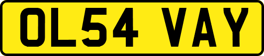 OL54VAY