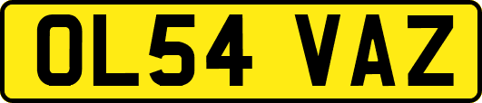 OL54VAZ