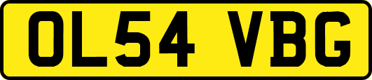 OL54VBG