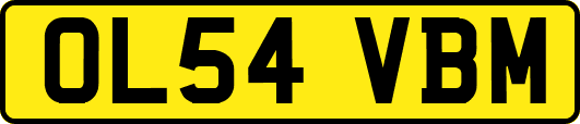 OL54VBM