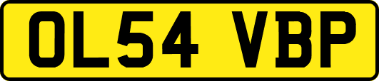 OL54VBP
