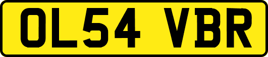 OL54VBR