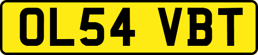OL54VBT