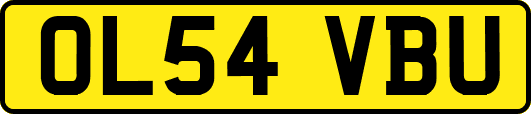 OL54VBU