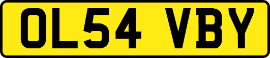 OL54VBY