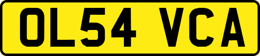 OL54VCA