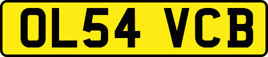 OL54VCB