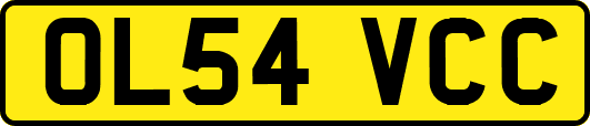 OL54VCC