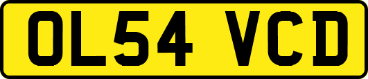 OL54VCD