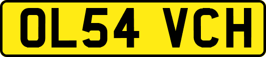 OL54VCH