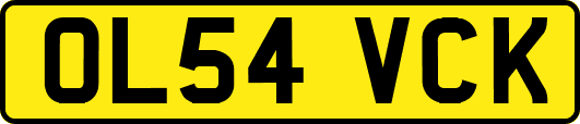 OL54VCK