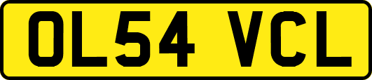 OL54VCL