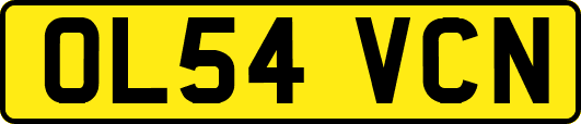 OL54VCN
