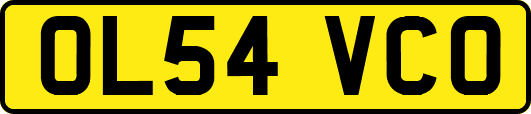 OL54VCO