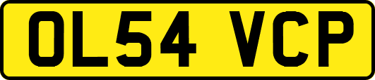 OL54VCP