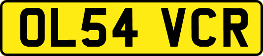 OL54VCR