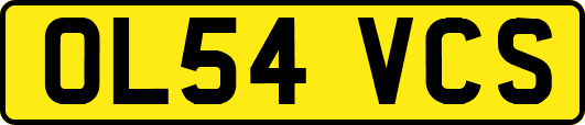 OL54VCS