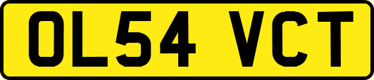 OL54VCT