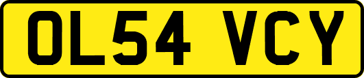 OL54VCY