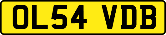 OL54VDB