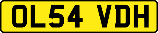OL54VDH