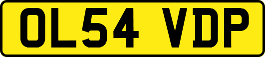 OL54VDP
