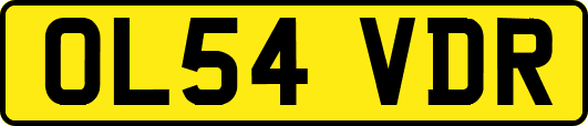 OL54VDR