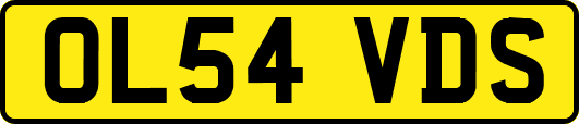 OL54VDS