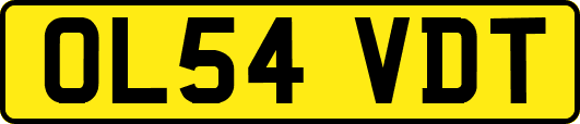 OL54VDT