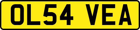 OL54VEA