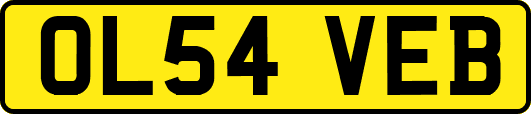 OL54VEB