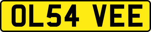 OL54VEE