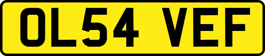 OL54VEF